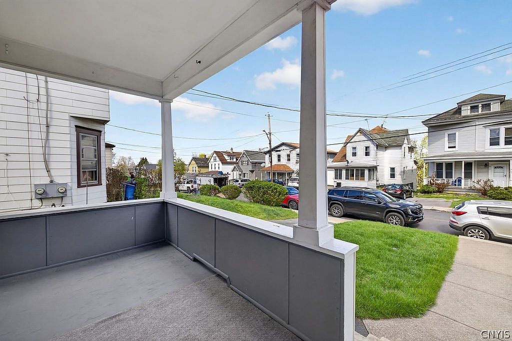 210 Freeman Ave Syracuse, NY 13209 - Thumbnail 4