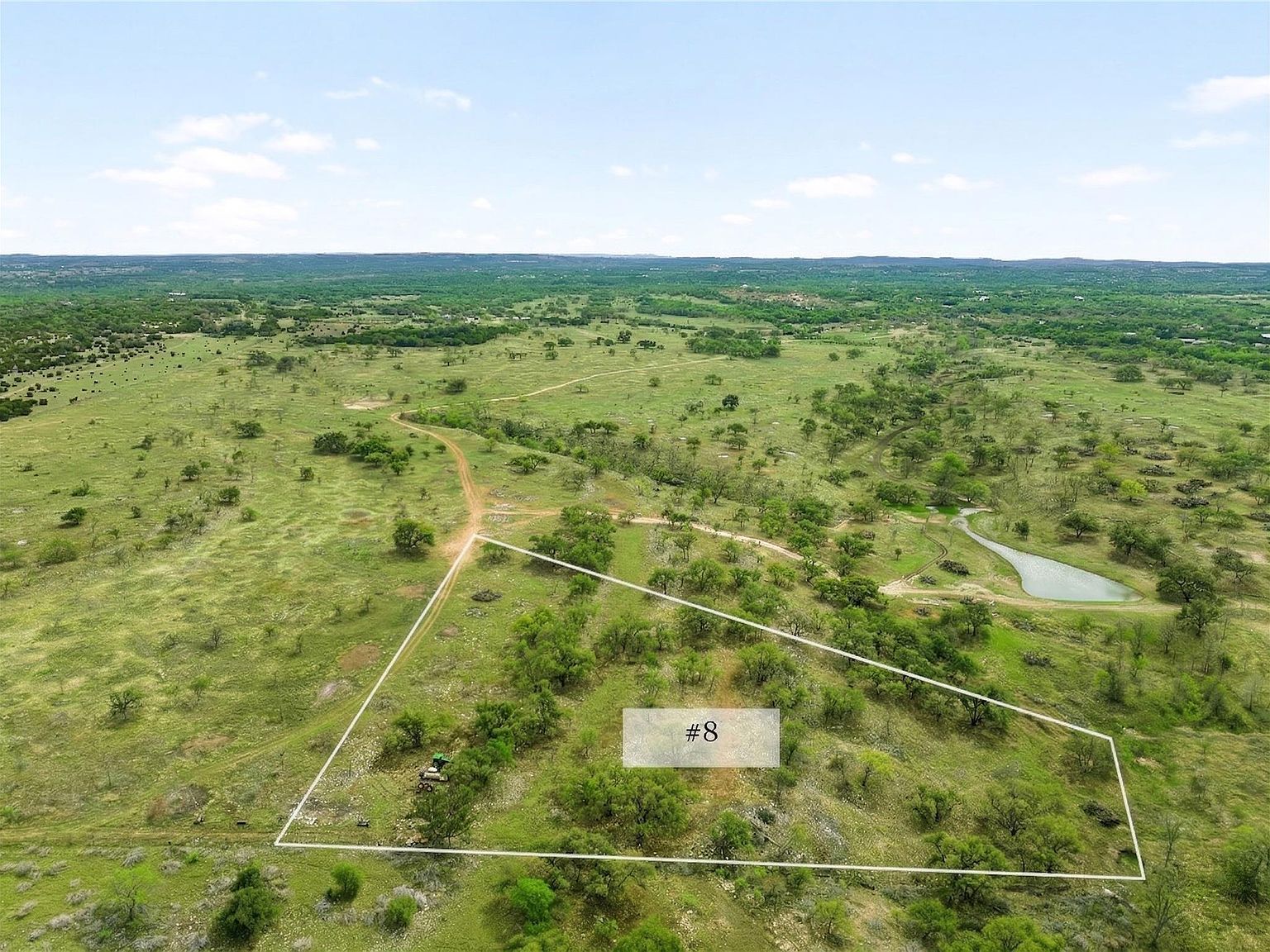 8 Maddalena Ln Dripping Springs, TX 78620 - Thumbnail 4