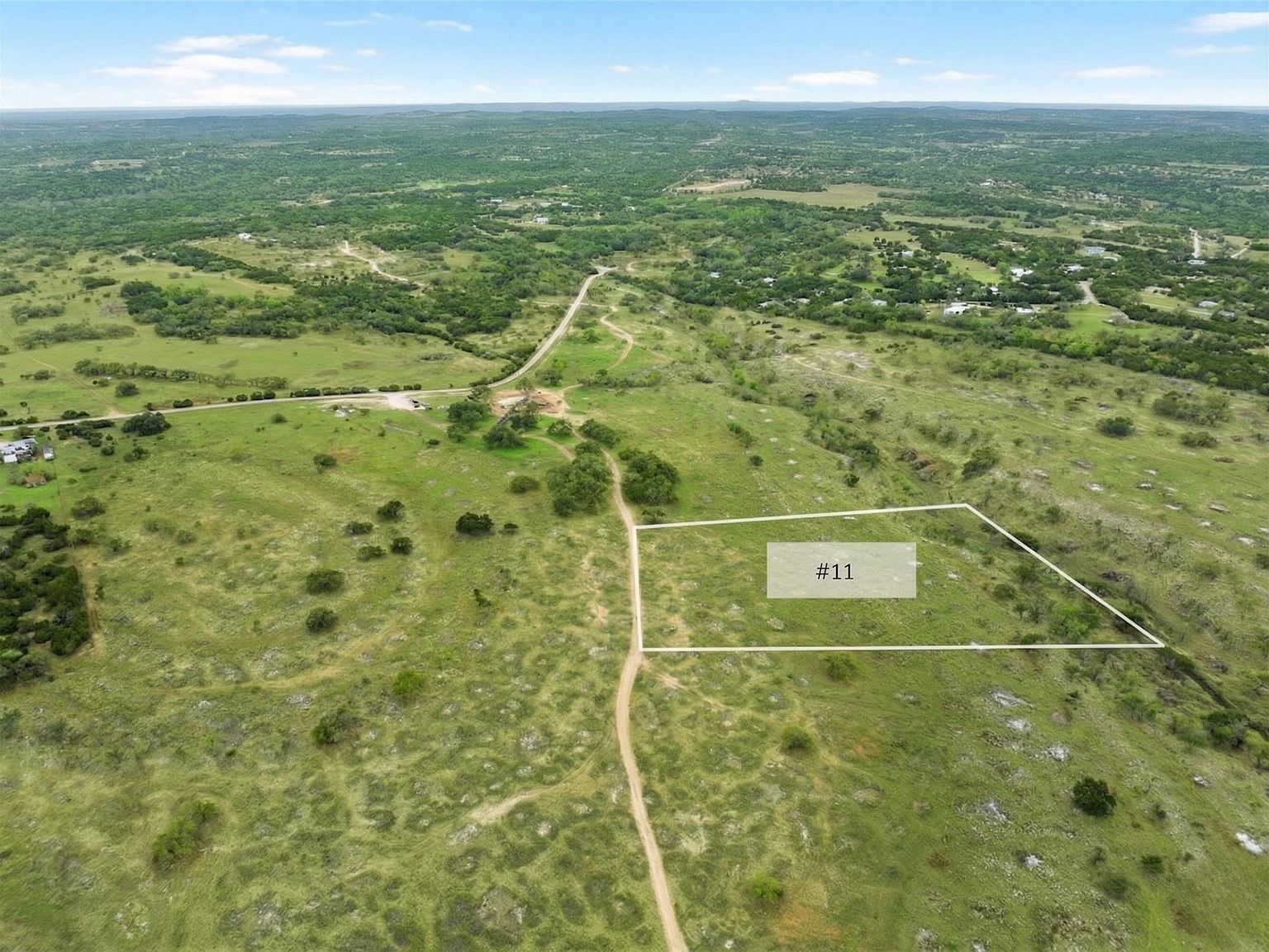 11 Maddalena Ln Dripping Springs, TX 78620 - Thumbnail 4