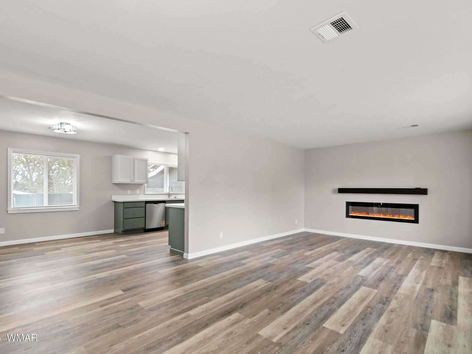 641 S 5th Ave Show Low, AZ 85901 - Thumbnail 4