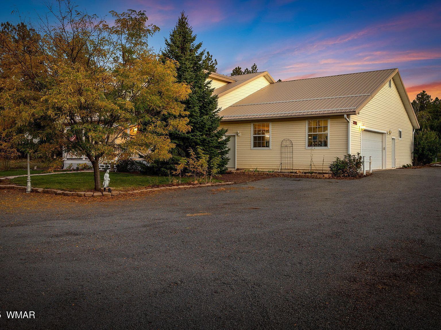 2865 Penny Ln Lakeside, AZ 85929 - Thumbnail 4