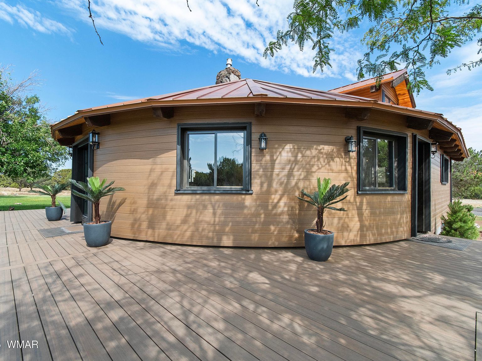 487 County Road 3144 Vernon, AZ 85940 - Thumbnail 4