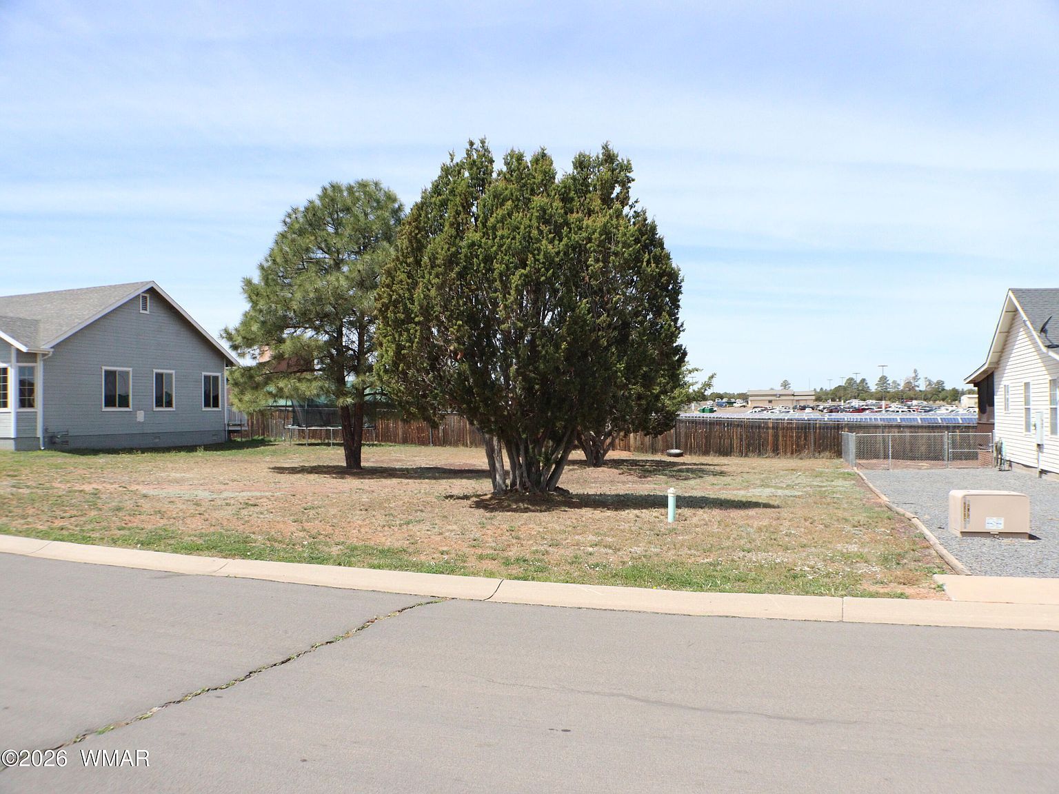 960 N Kiaya Ln Show Low, AZ 85901 - Thumbnail 4