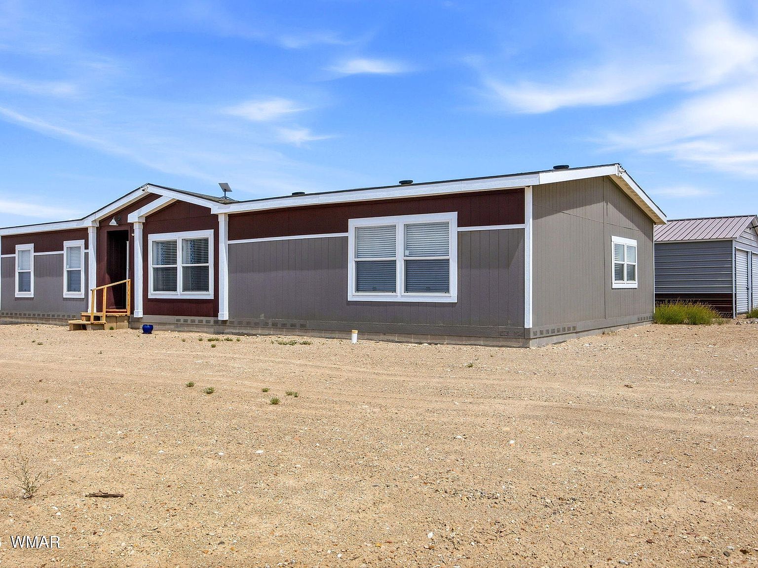 159 County Road 6477 N Saint Johns, AZ 85936 - Thumbnail 4