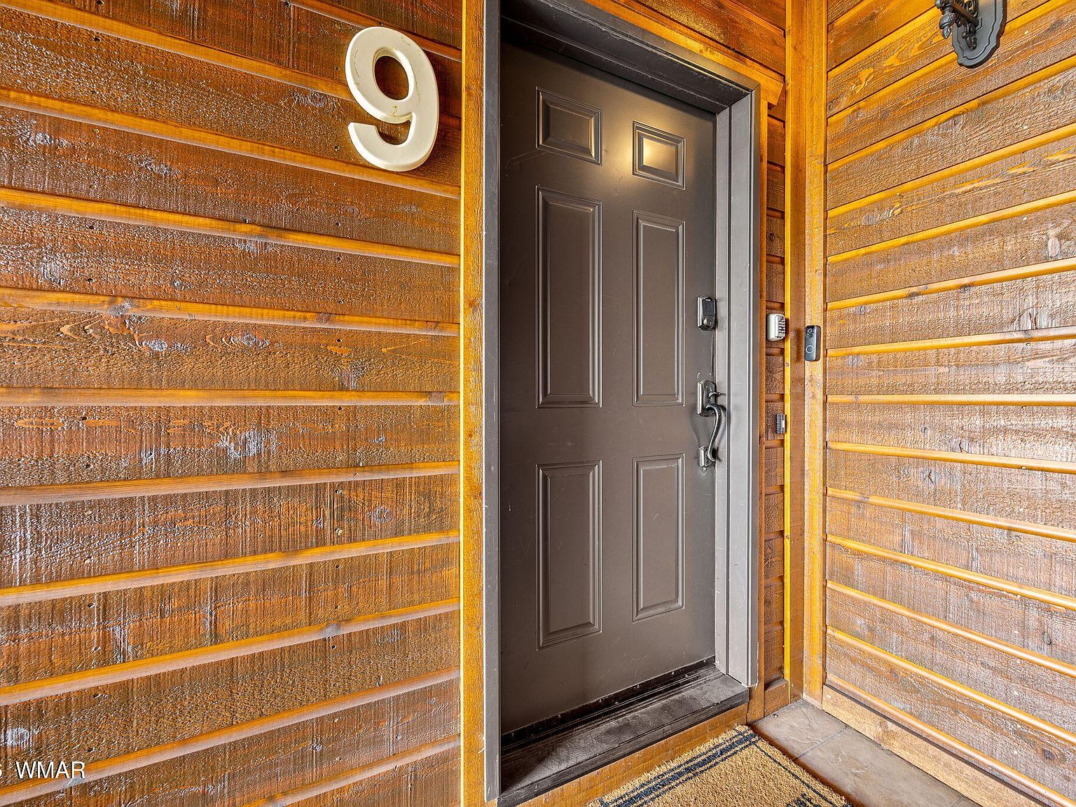 2300 N Cottage Trl Show Low, AZ 85901 - Thumbnail 4