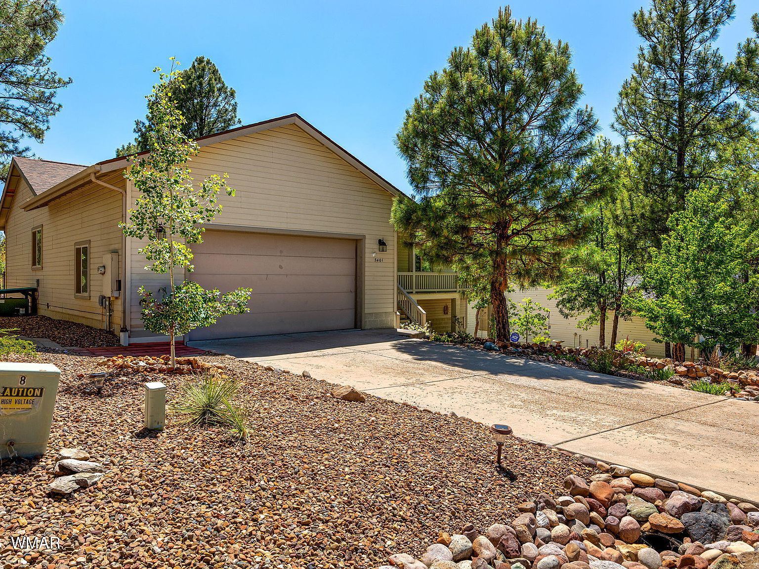 3401 N Country Club Dr Show Low, AZ 85901 - Thumbnail 4