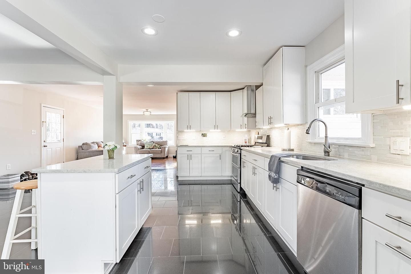 4414 Gage Rd Alexandria, VA 22309 - Thumbnail 4