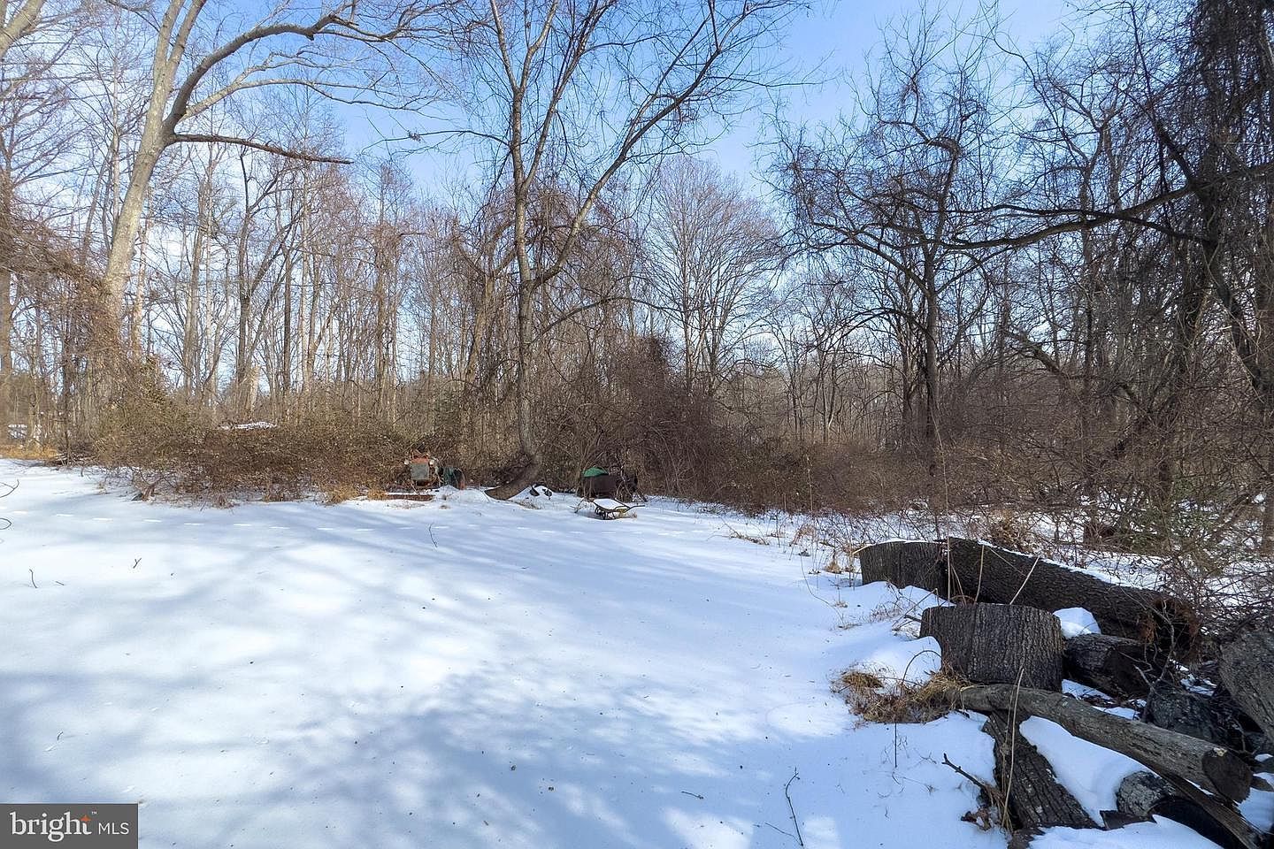 11523 Popes Head Rd Fairfax, VA 22030 - Thumbnail 4