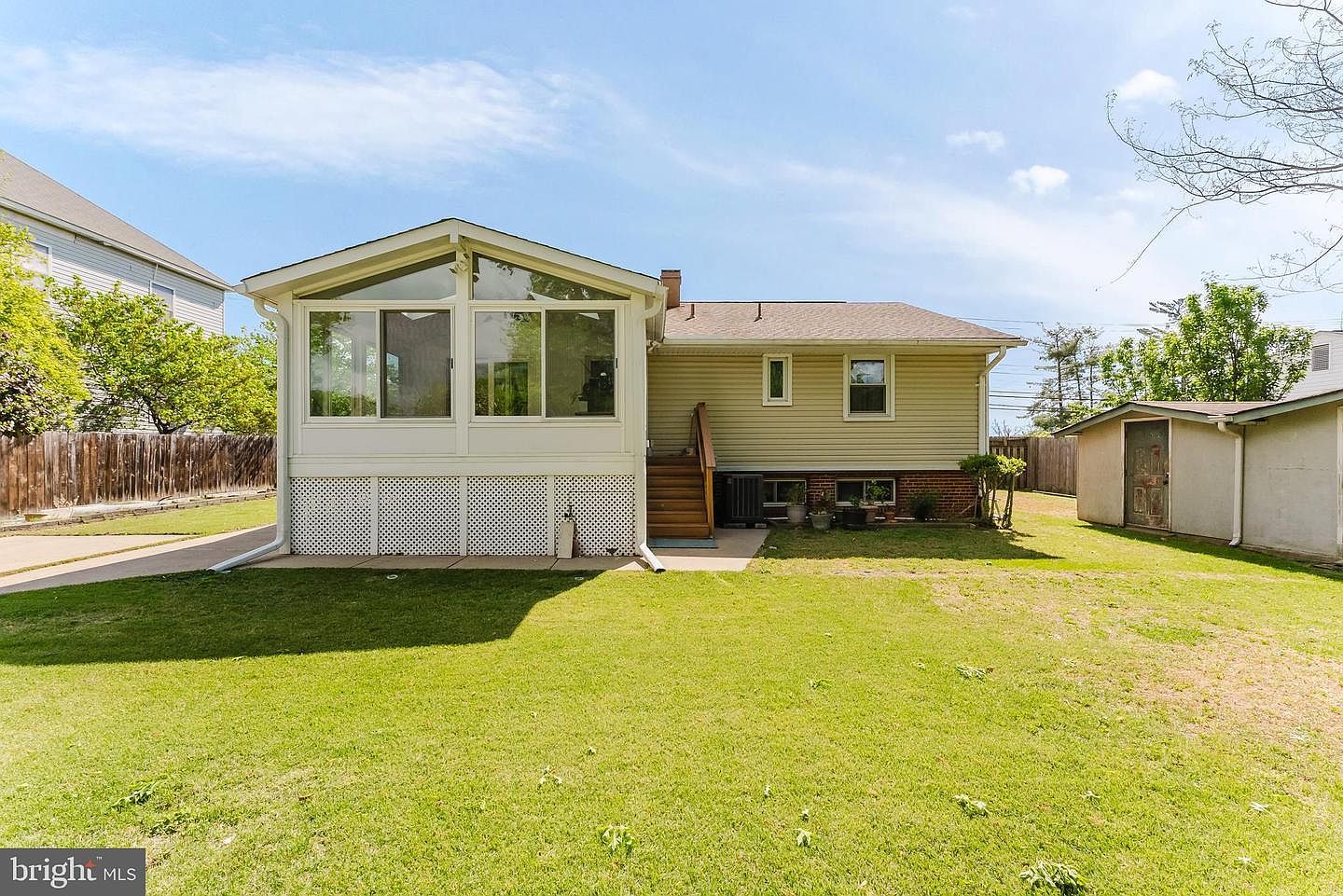 7306 Fordson Rd Alexandria, VA 22306 - Thumbnail 4