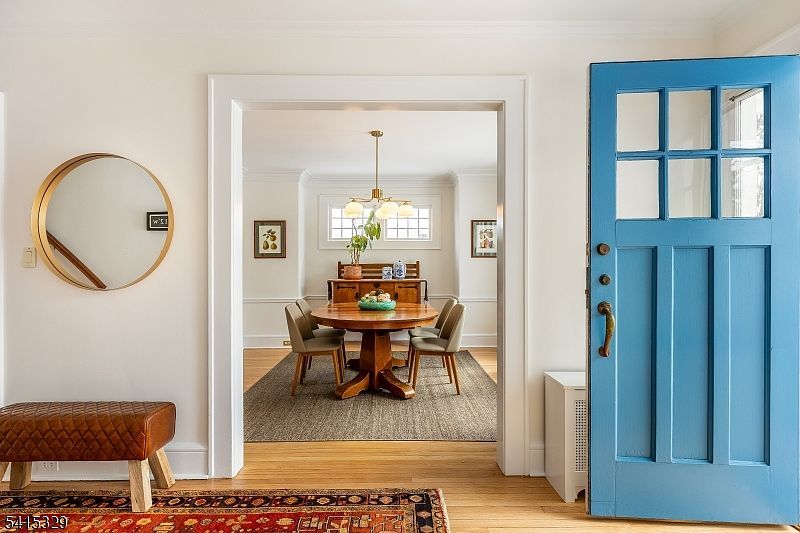 17 Mendl Ter Montclair, NJ 07042 - Thumbnail 4