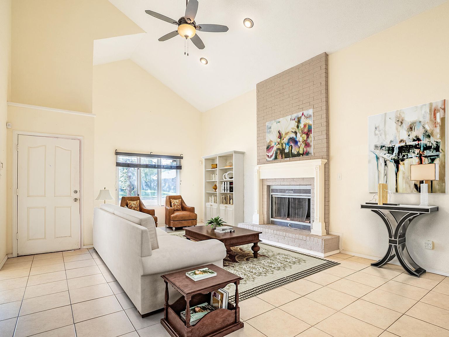 502 N Homestead Ave Lubbock, TX 79416 - Thumbnail 4