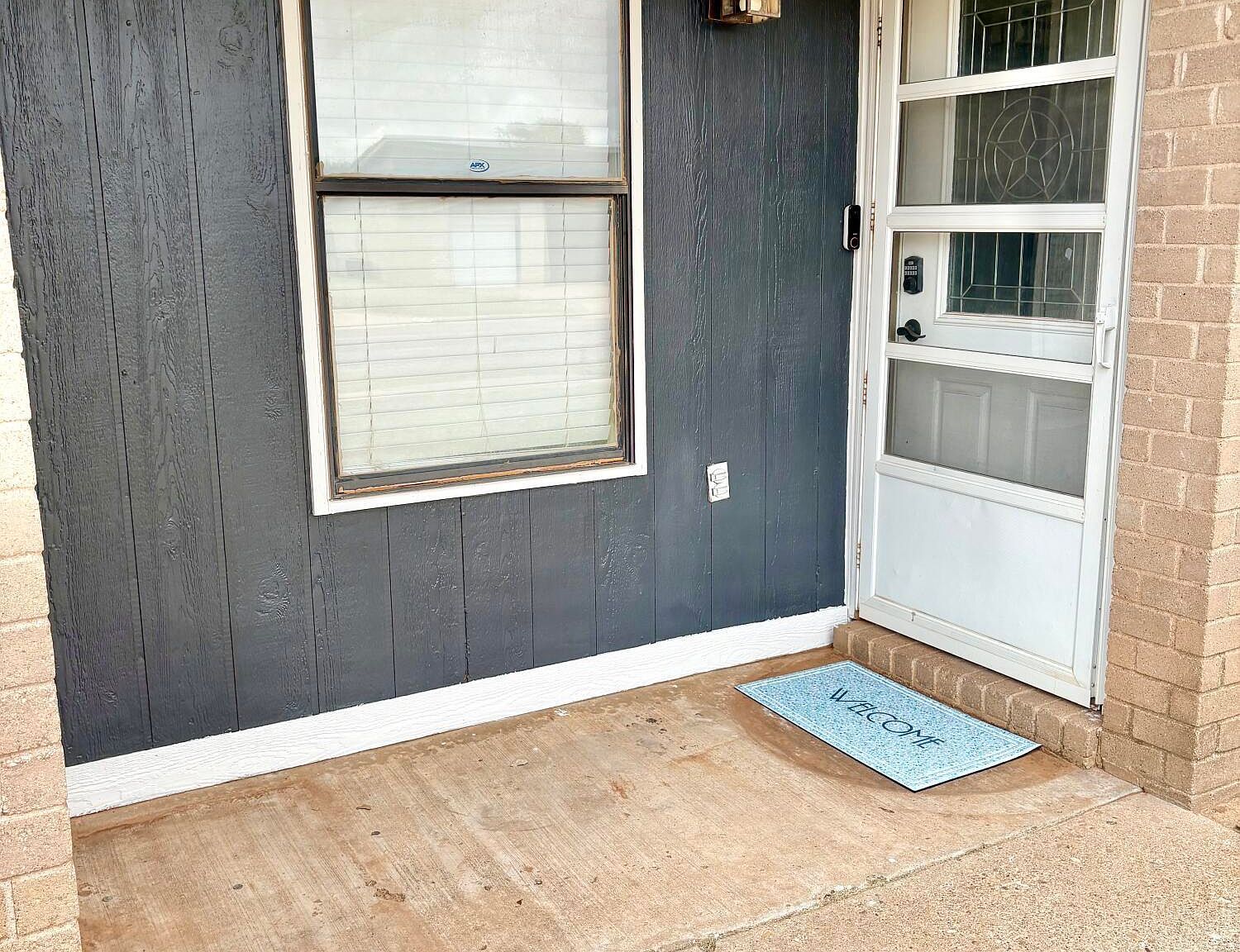 305 E 19th St Wolfforth, TX 79382 - Thumbnail 4