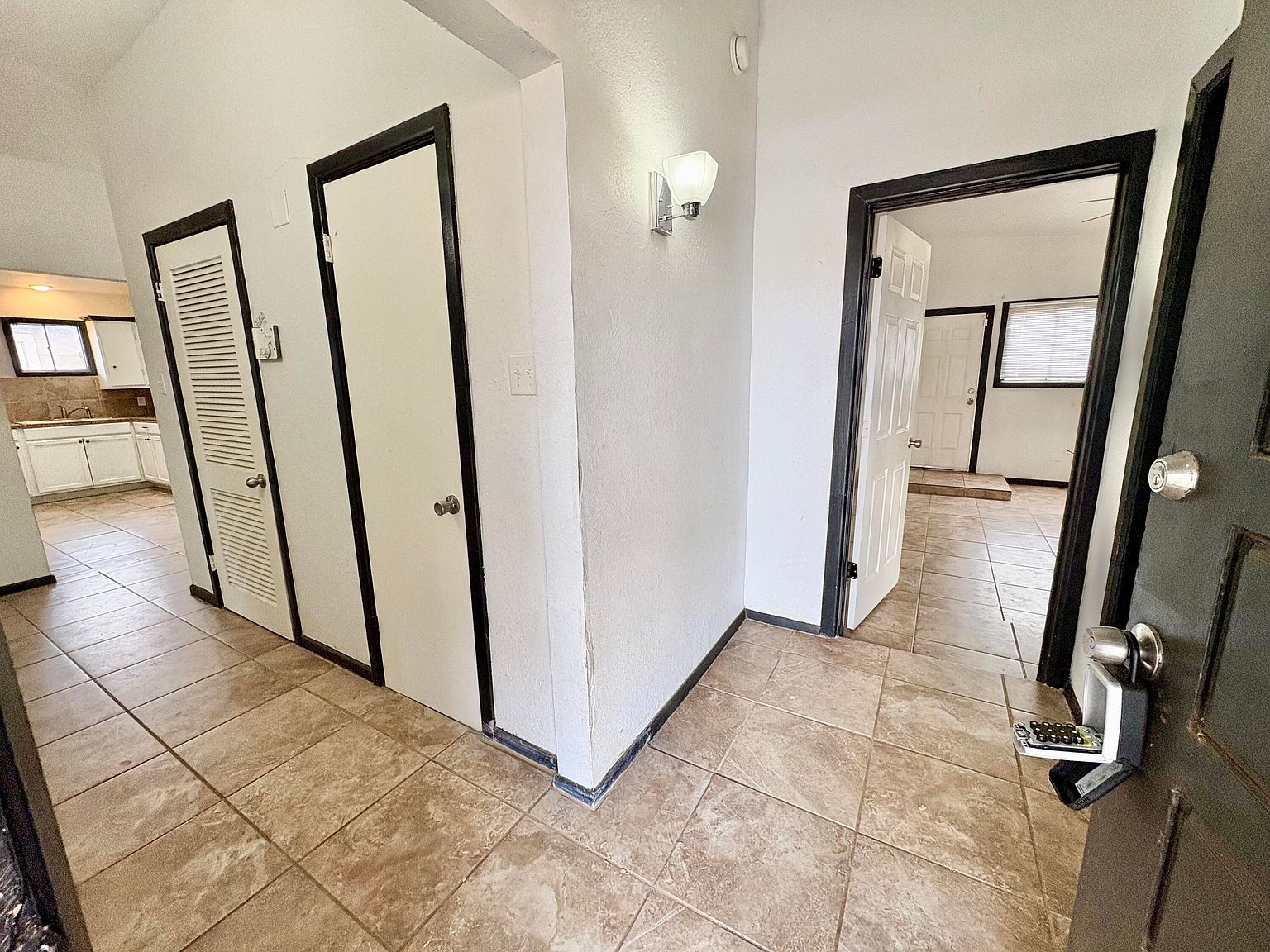 4403 44th St Lubbock, TX 79414 - Thumbnail 4