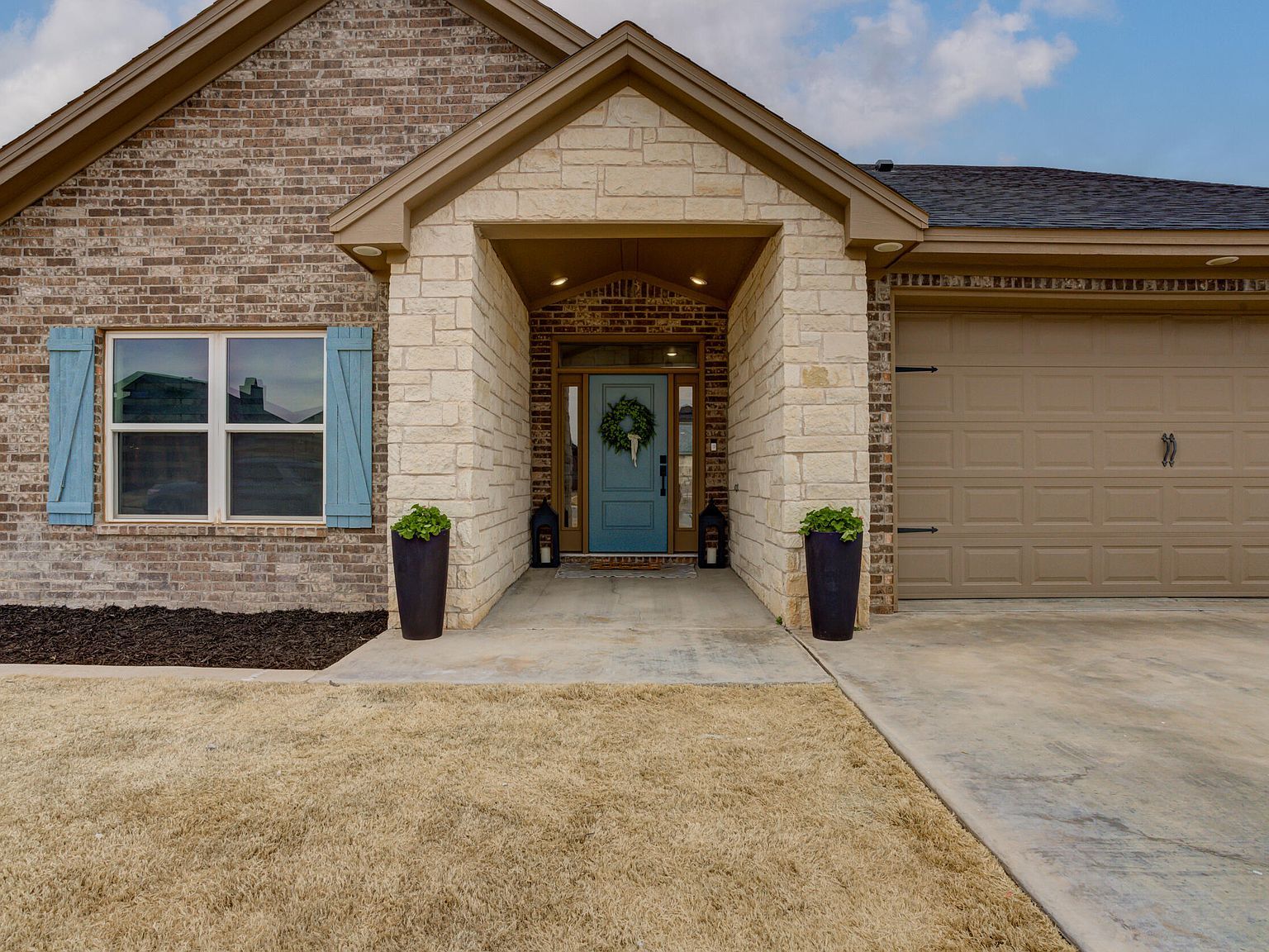 5834 Harvard St Lubbock, TX 79416 - Thumbnail 4