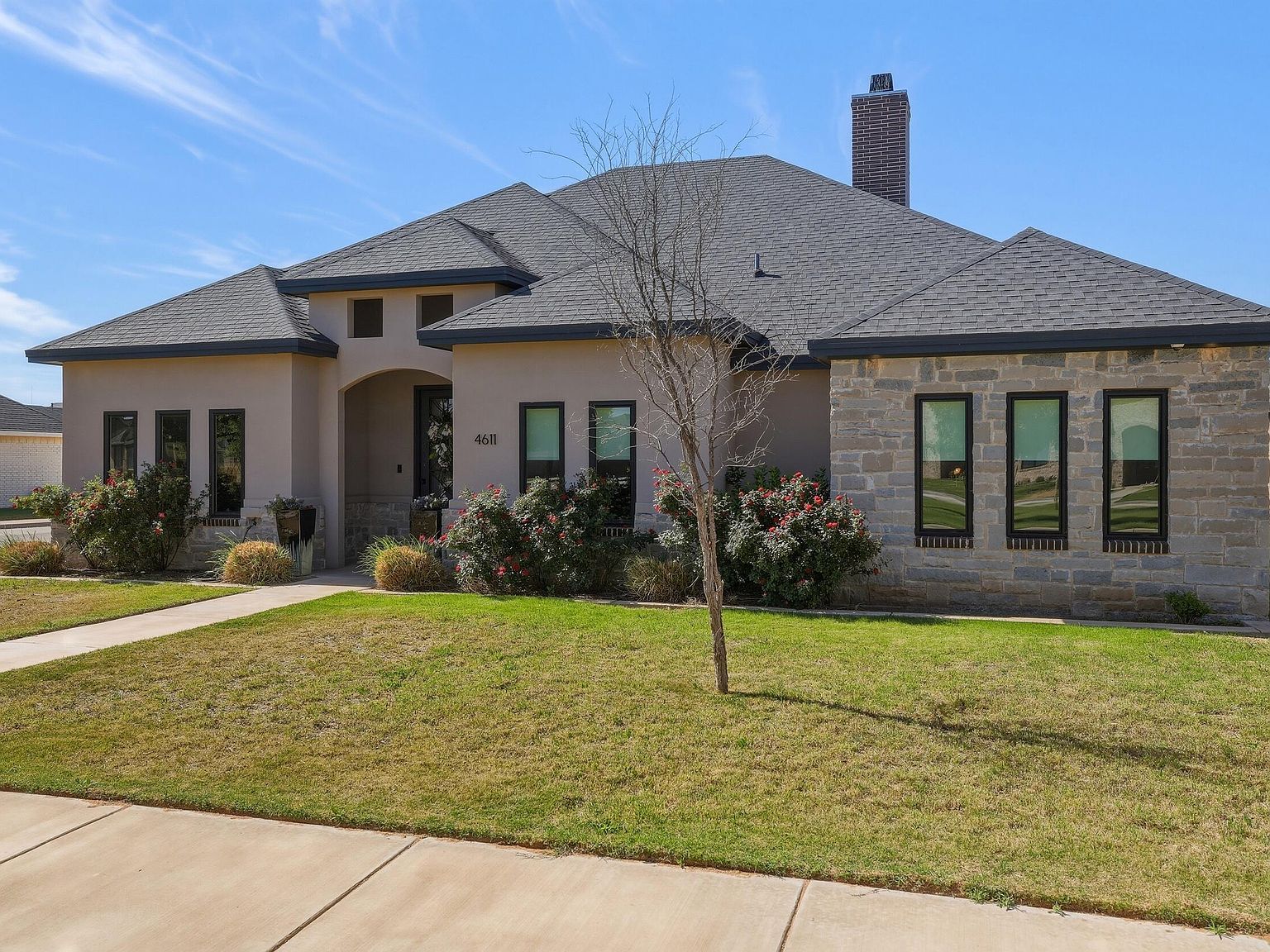 4611 139th St Lubbock, TX 79424 - Thumbnail 4