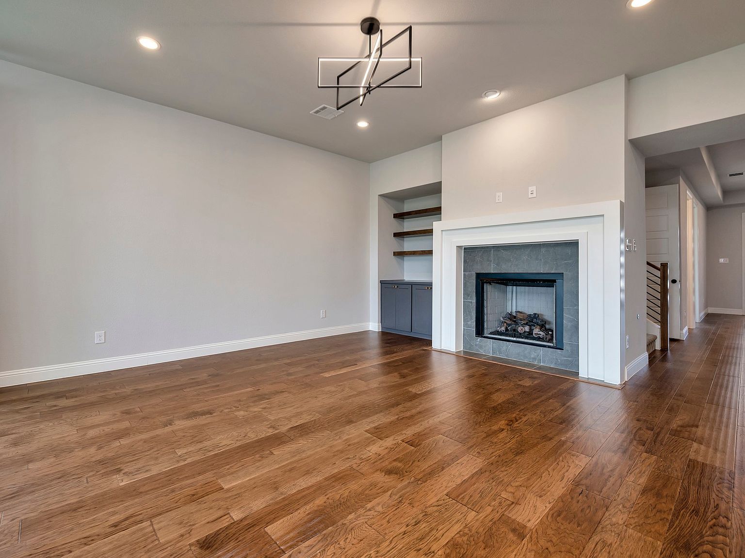 14325 Walsh Ave Aledo, TX 76008 - Thumbnail 4