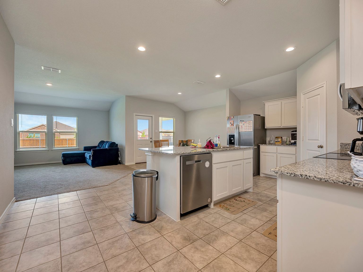 9441 Firedog Dr Fort Worth, TX 76131 - Thumbnail 4