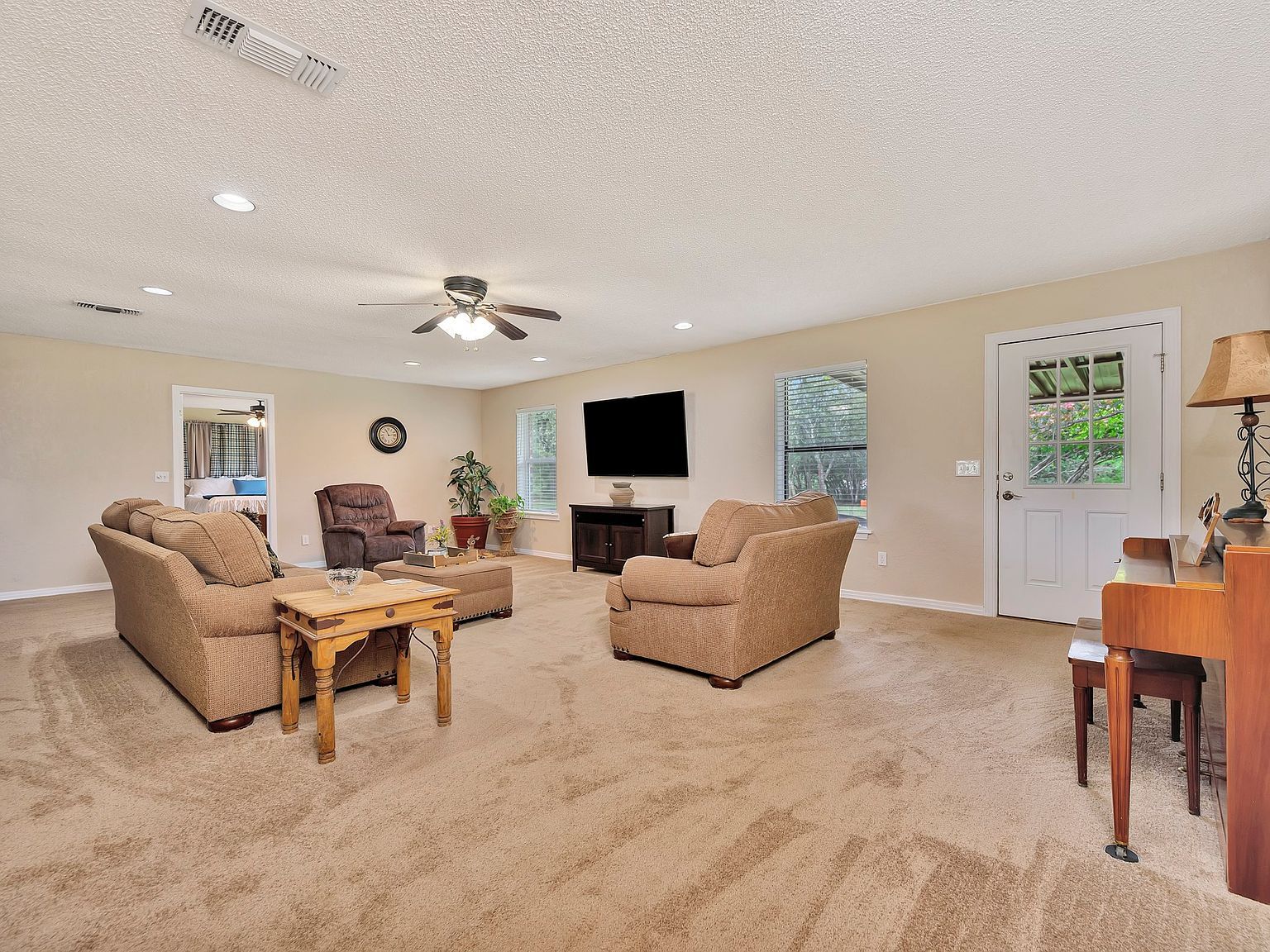 5529 County Road 1022 Joshua, TX 76058 - Thumbnail 4