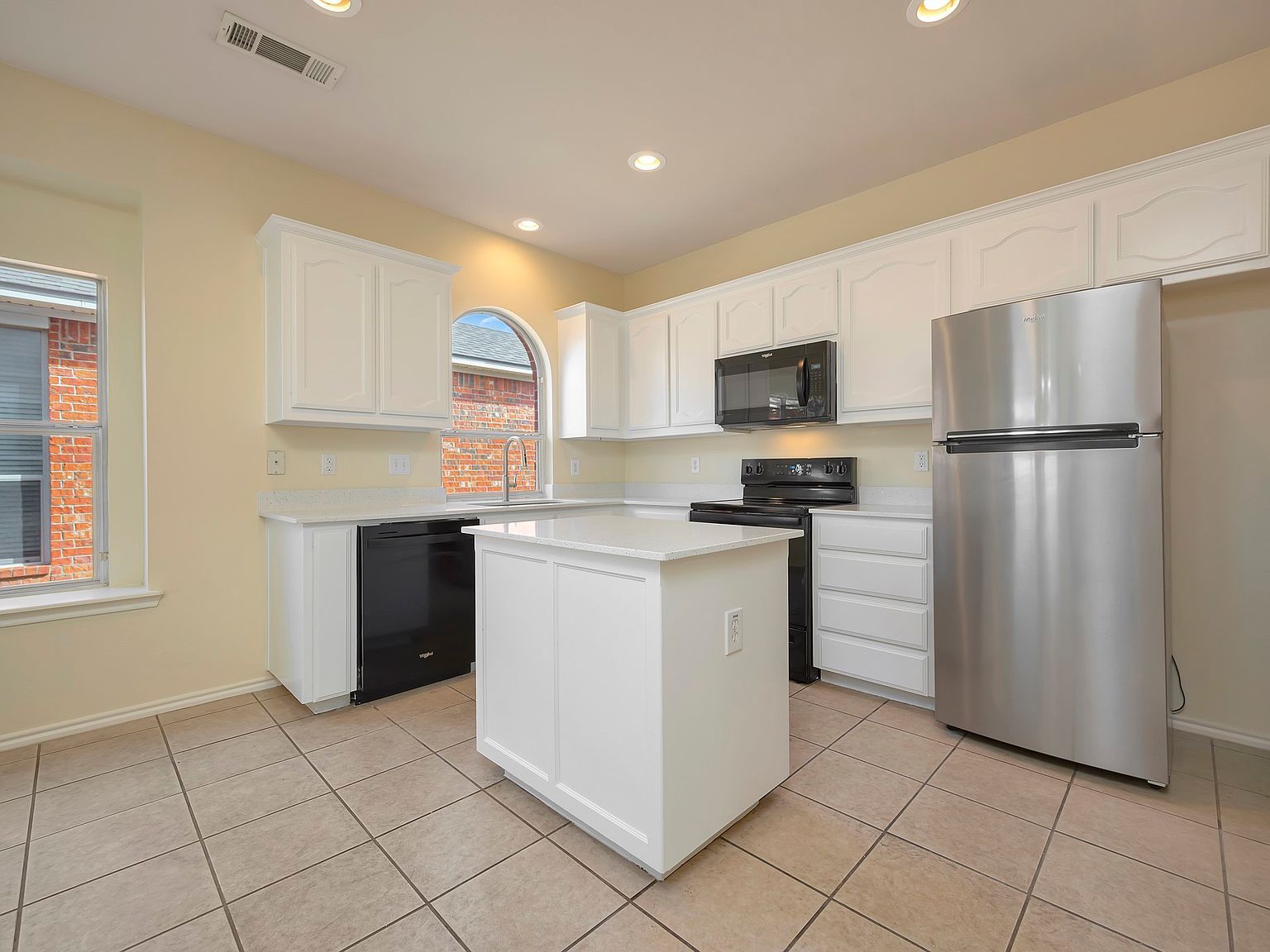 12901 Farmington Dr Fort Worth, TX 76244 - Thumbnail 4