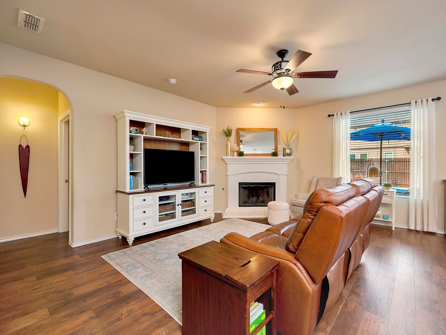 1608 Placitas Trl Fort Worth, TX 76131 - Thumbnail 4