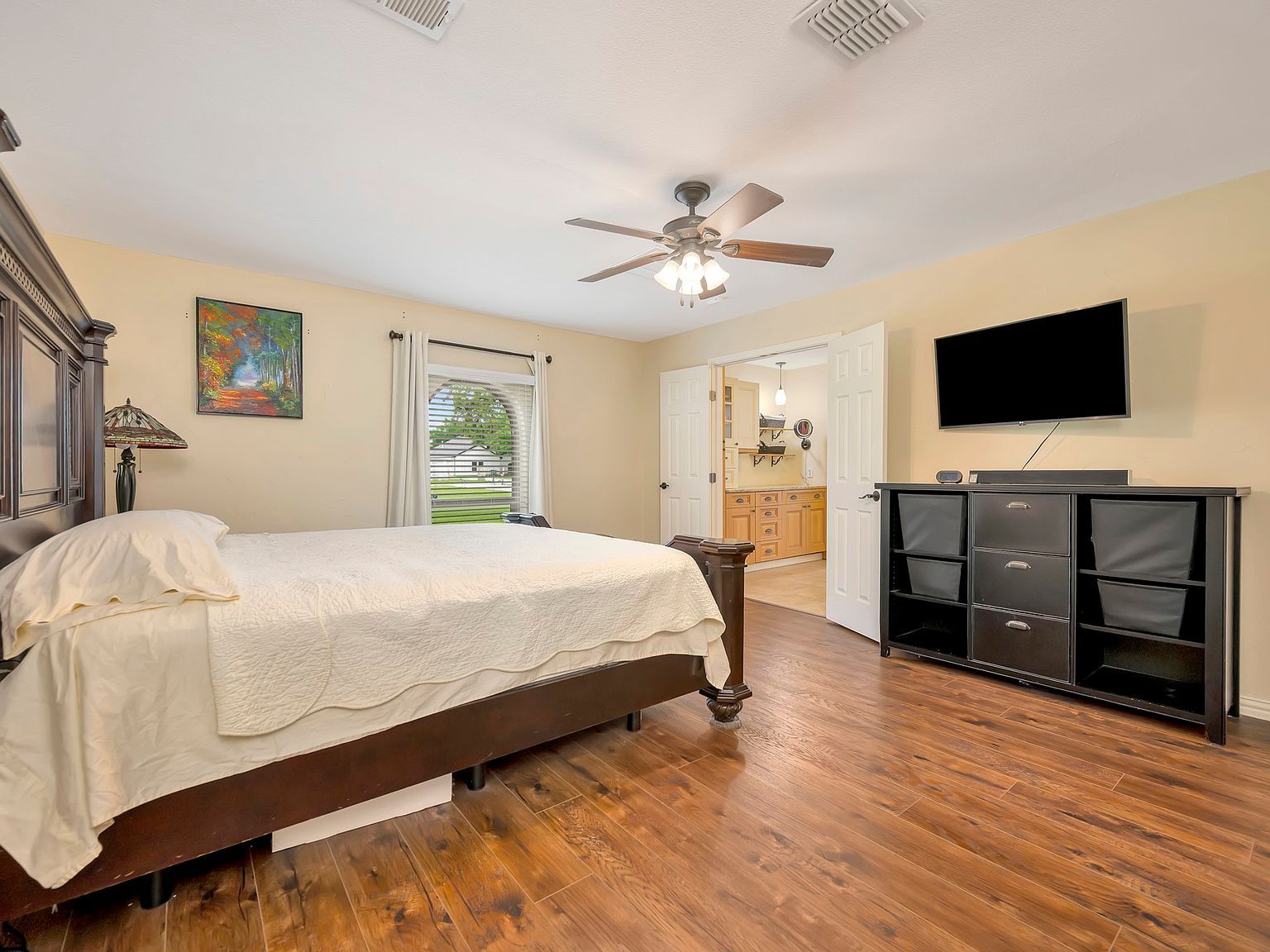 26 Rancho Dr N Fort Worth, TX 76244 - Thumbnail 4