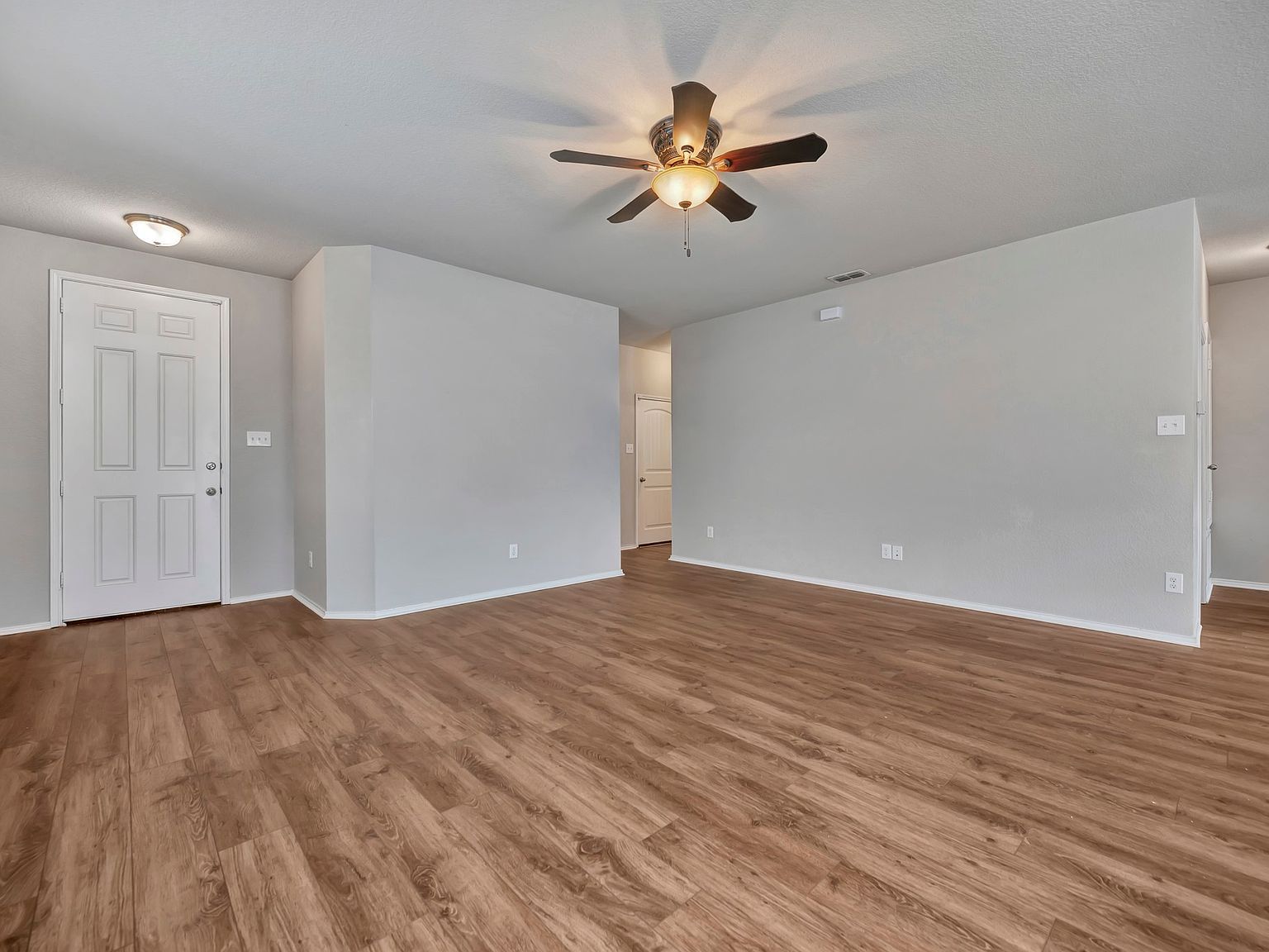 3117 Antler Point Dr Fort Worth, TX 76108 - Thumbnail 4