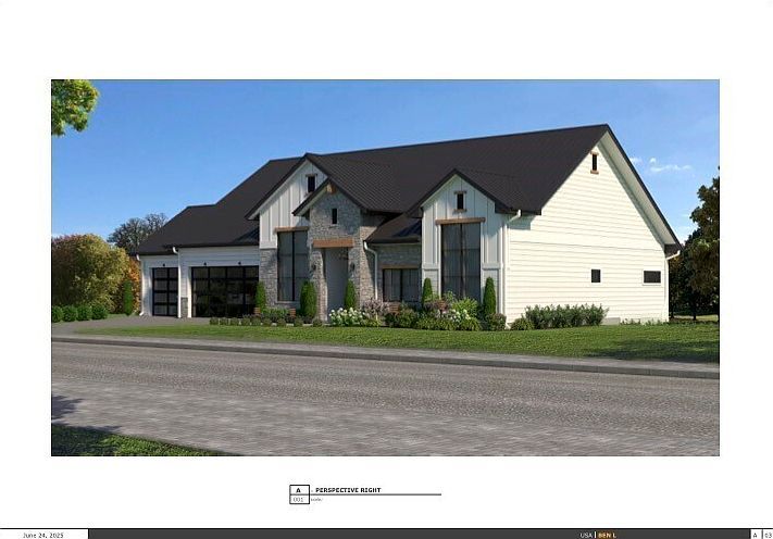 128 Saley Ln Centralia, WA 98531 - Thumbnail 4