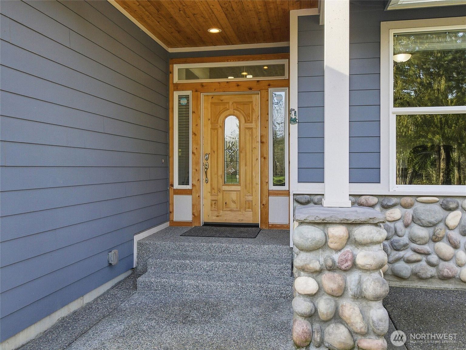 38512 Mountain Hwy E Eatonville, WA 98328 - Thumbnail 4