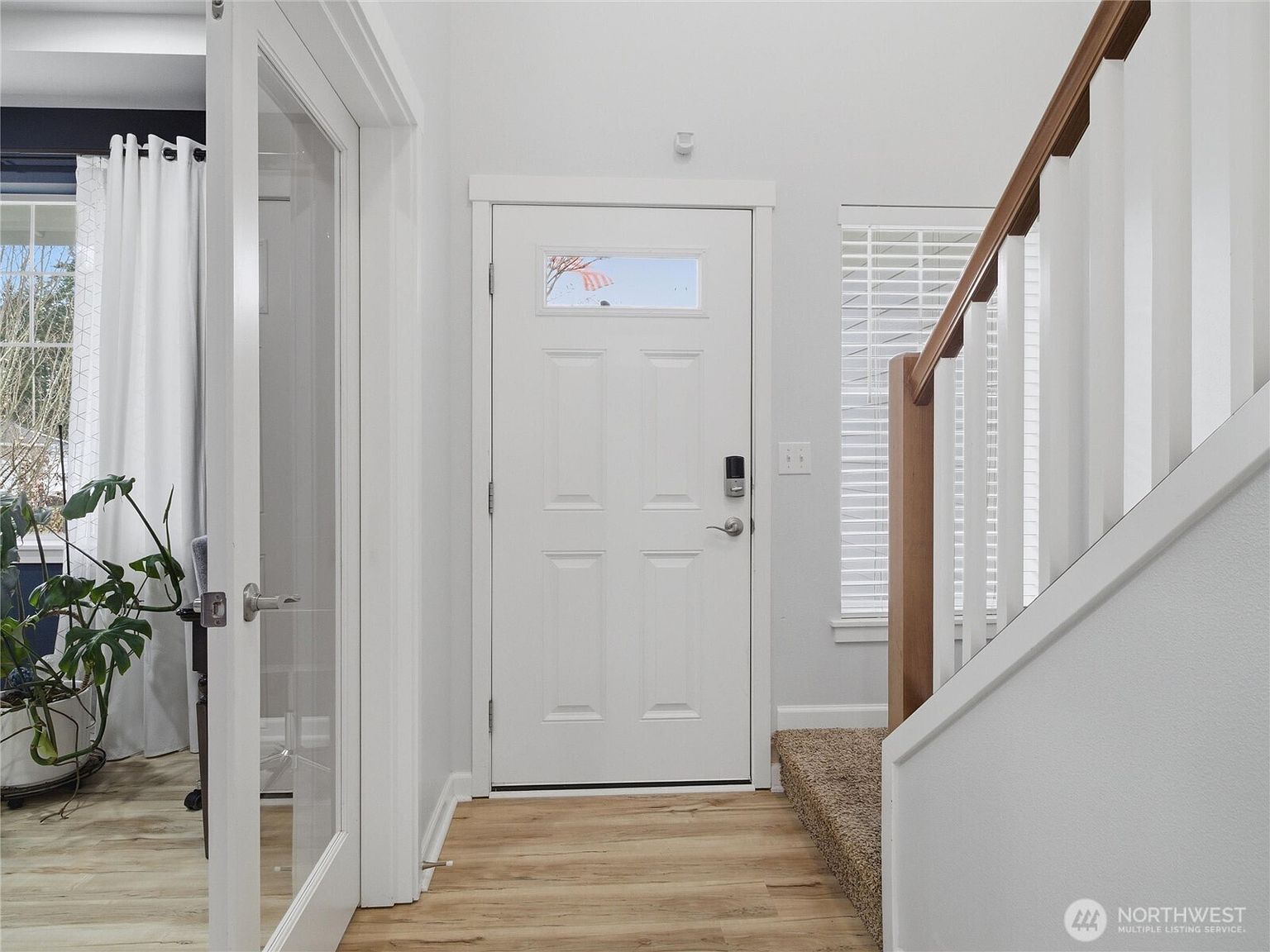 3107 360th Street Ct S Roy, WA 98580 - Thumbnail 4