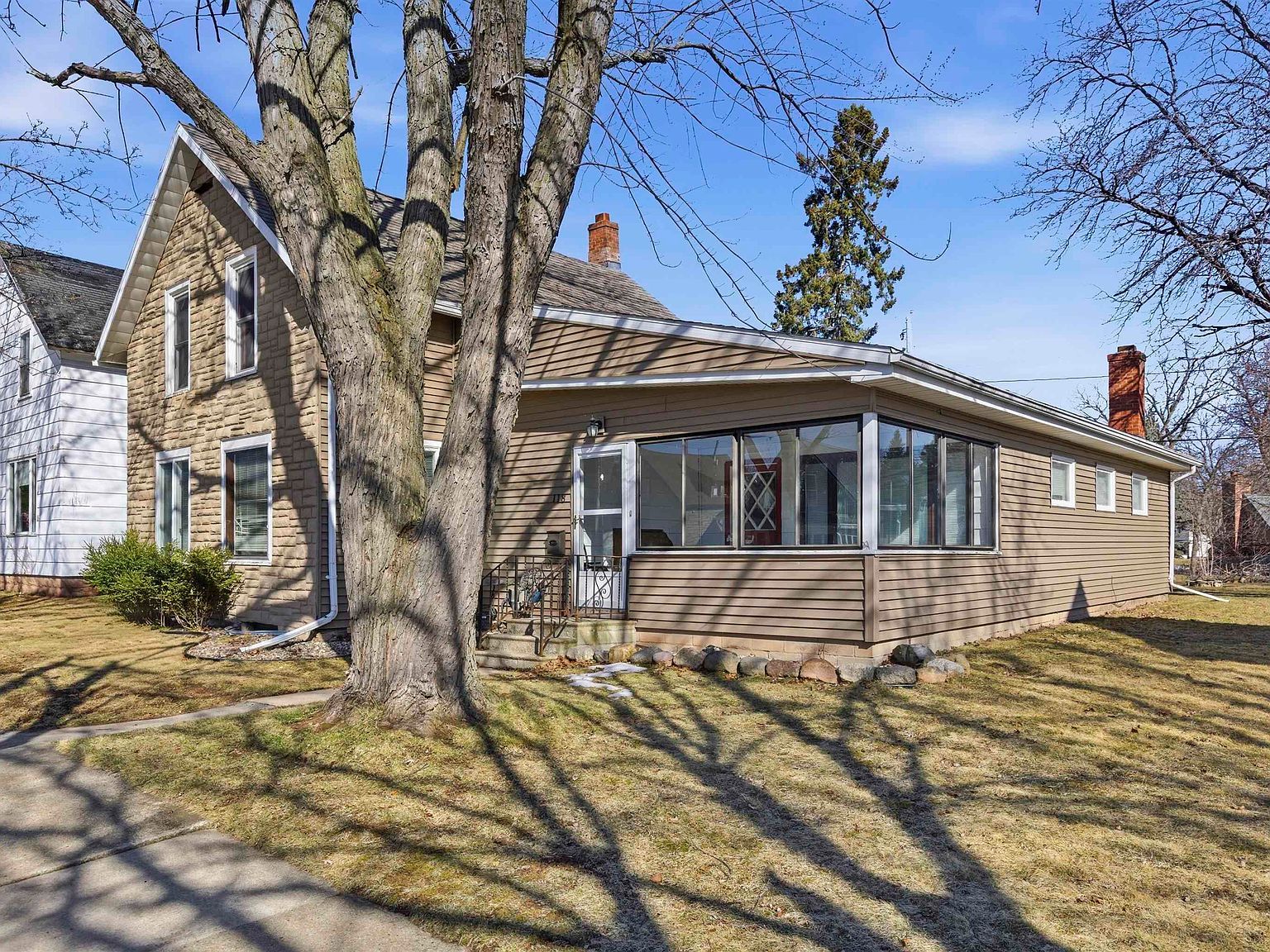 118 W 6th St Kaukauna, WI 54130 - Thumbnail 4