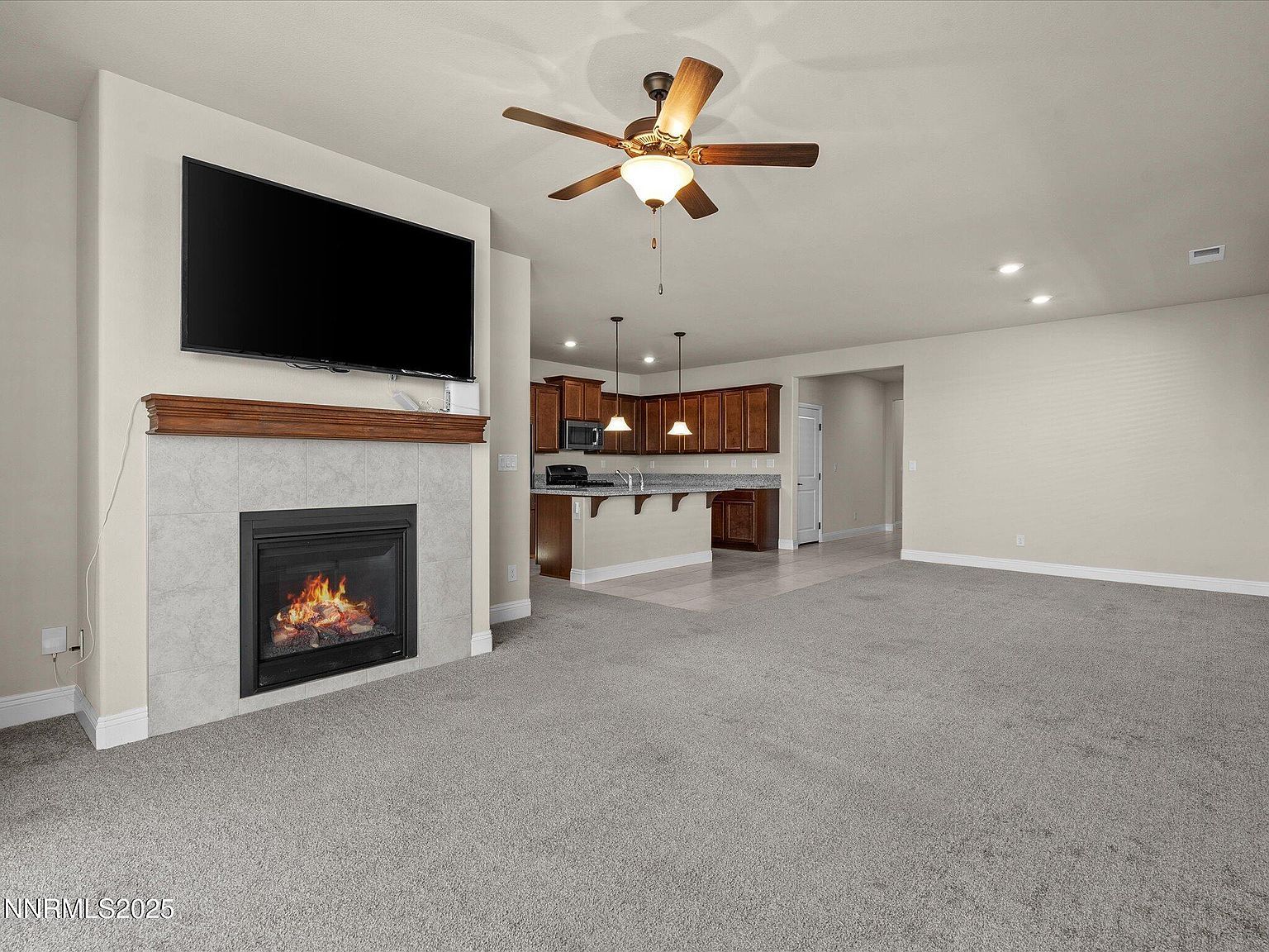 110 Finney St Dayton, NV 89403 - Thumbnail 4