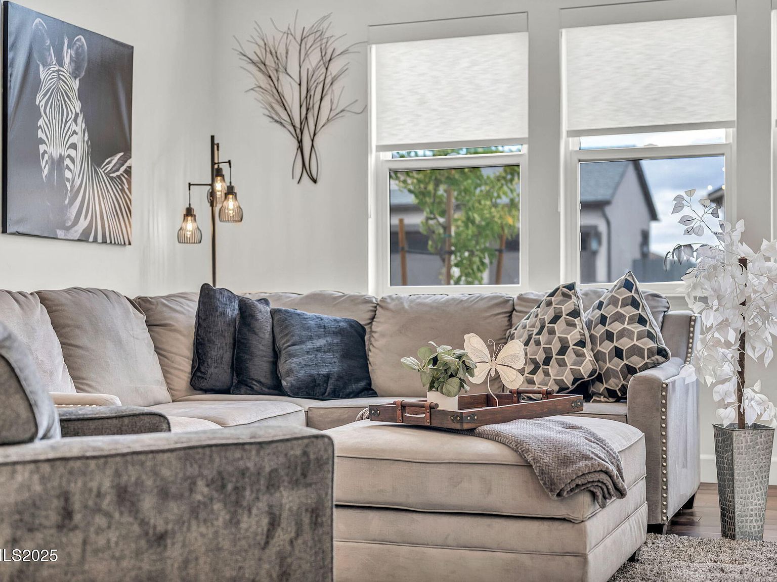 2348 Hammer Falls Dr Reno, NV 89521 - Thumbnail 4