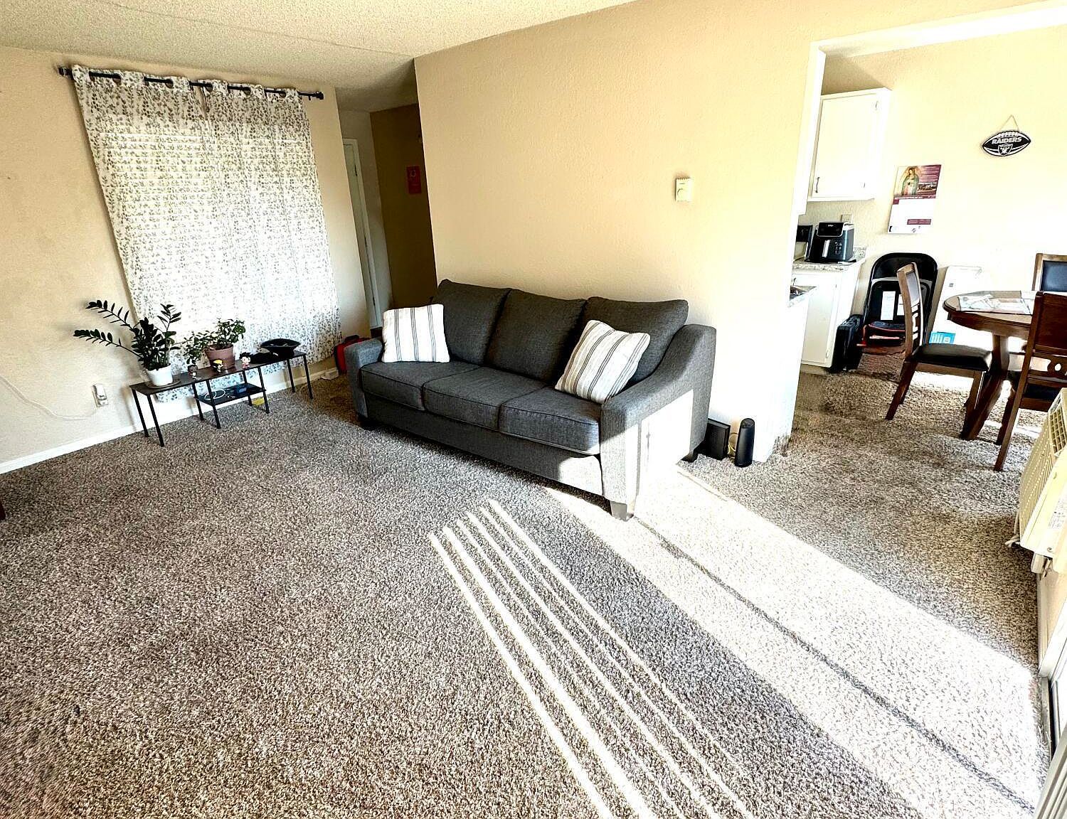 3949 Clear Acre Ln APT 284 Reno, NV 89512 - Thumbnail 4