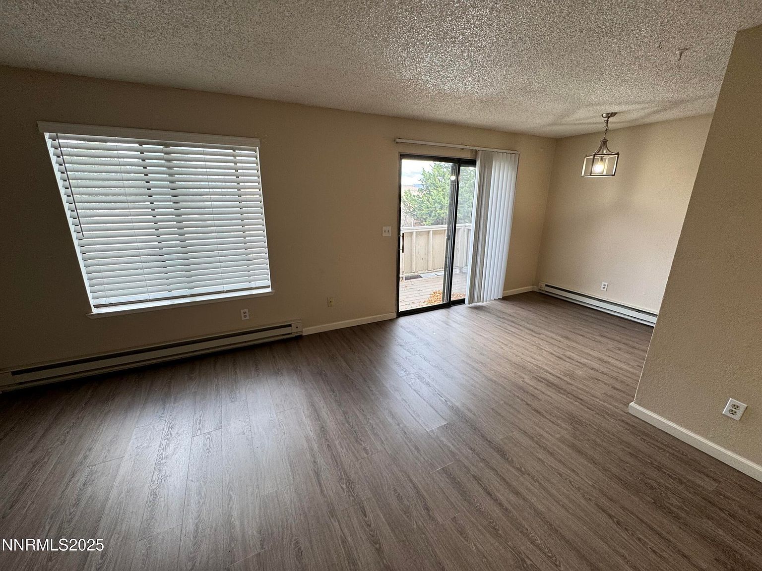 3880 E Leonesio Dr APT C2 Reno, NV 89512 - Thumbnail 4