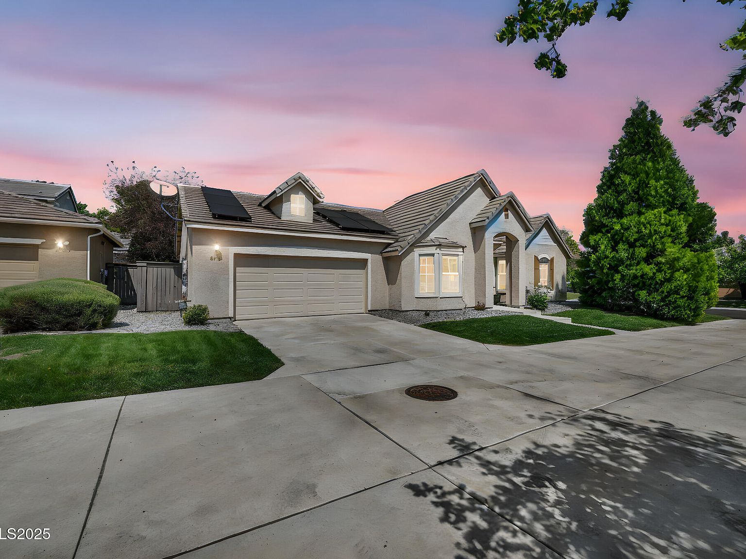 4719 Wood Thrush Ln Sparks, NV 89436 - Thumbnail 4