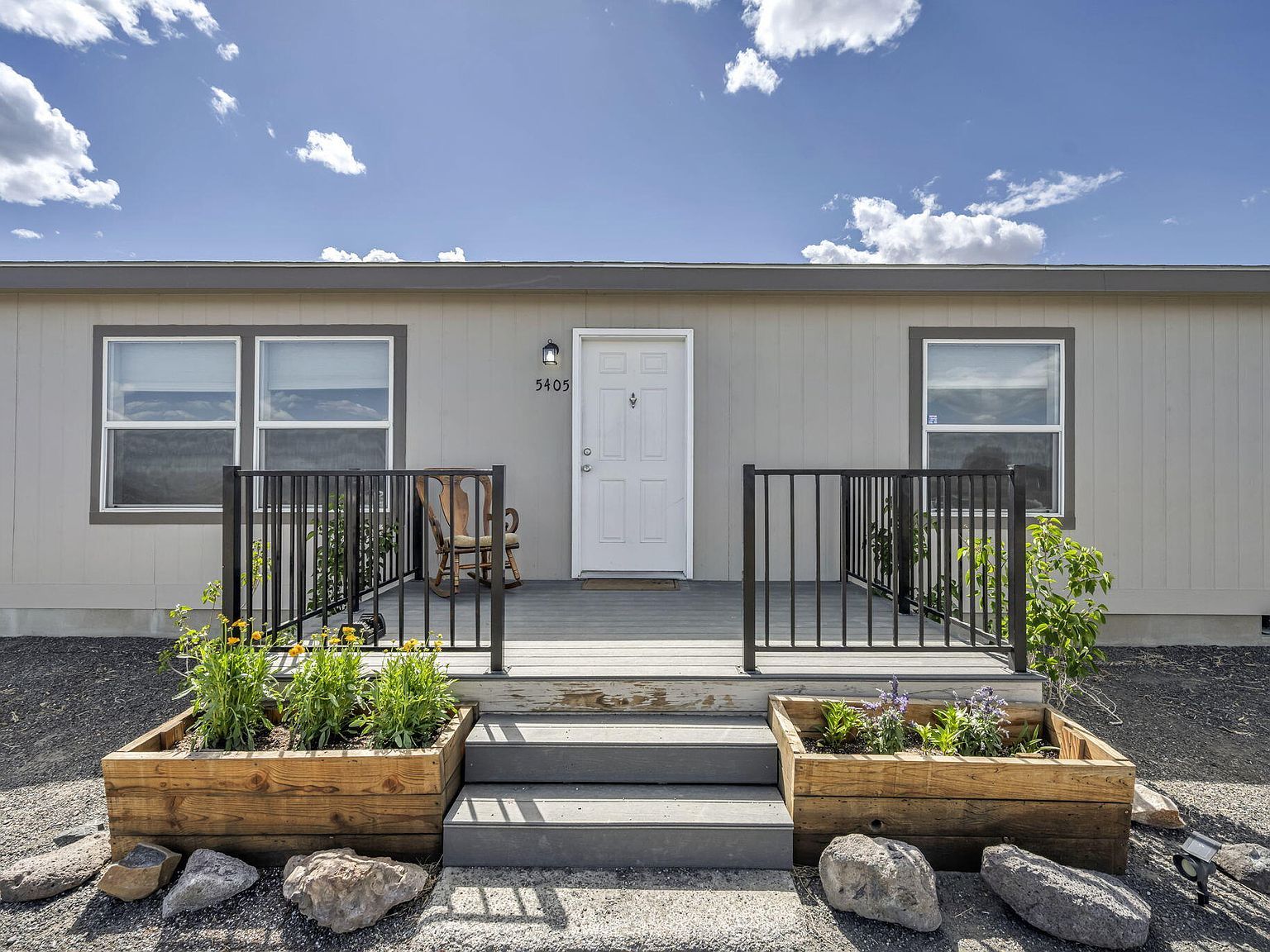 5405 White Oak Dr Silver Springs, NV 89429 - Thumbnail 4