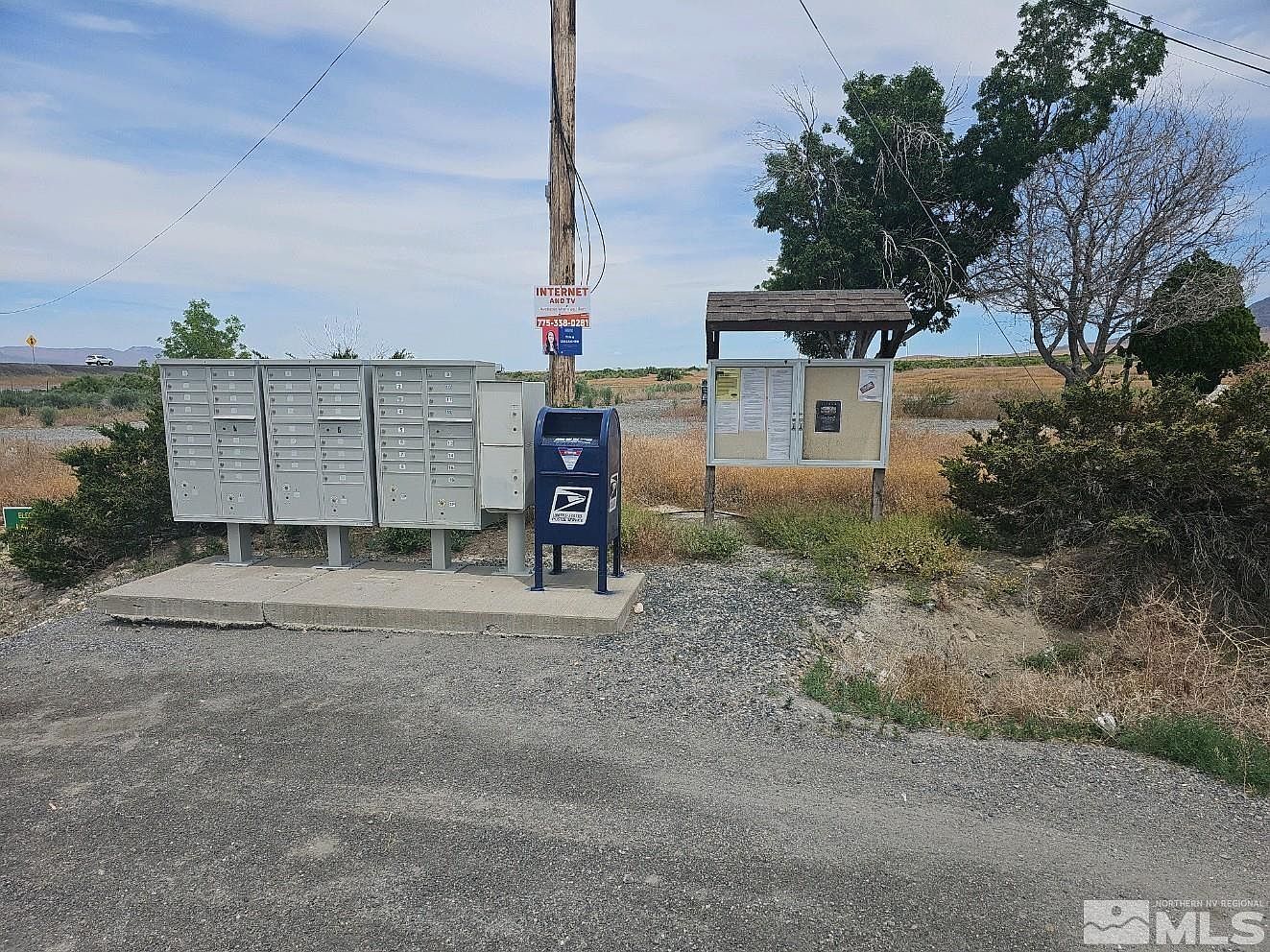 11385 New Exchequer Way Lovelock, NV 89419 - Thumbnail 4