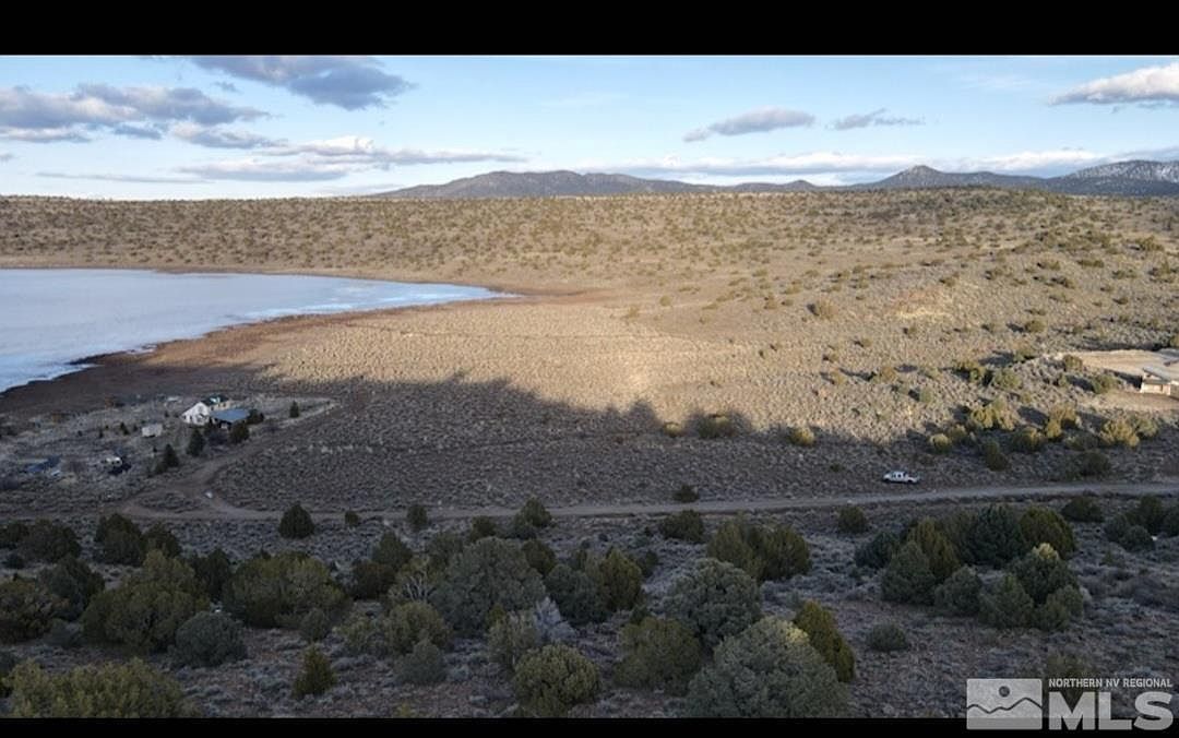 3500 Dry Lake Rd Lake Rd, NV 89521 - Thumbnail 4