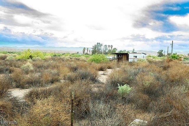 775 N Moapa Valley Blvd Moapa Valley, NV 89040 - Thumbnail 4
