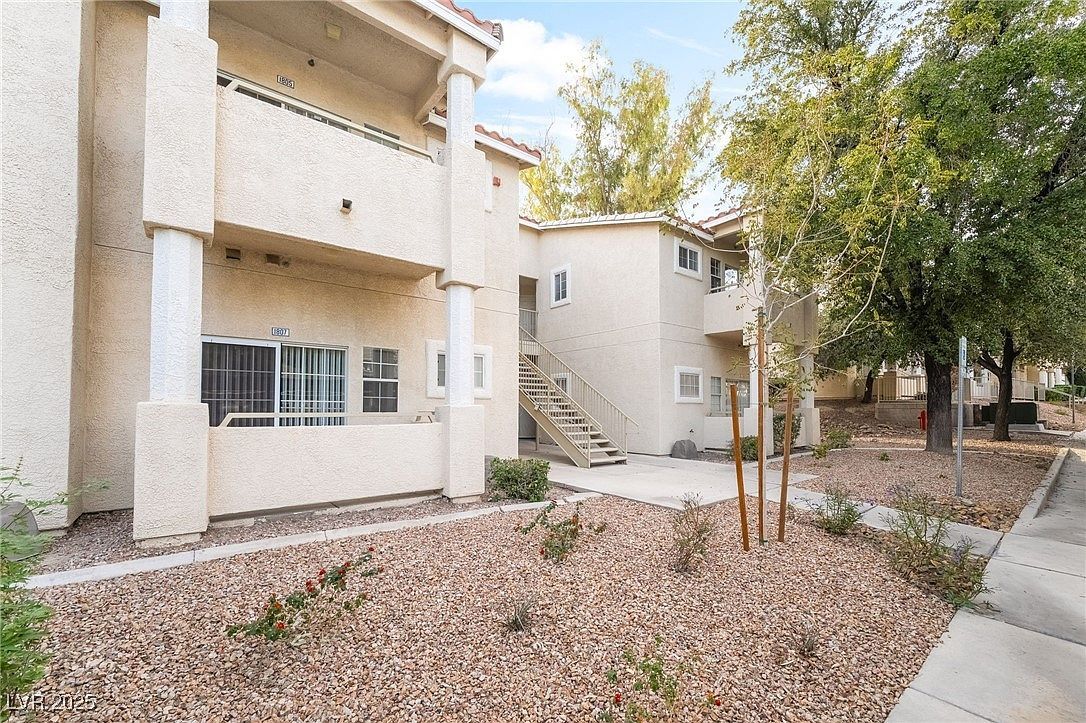1807 Rapier Dr #1807 Henderson, NV 89014 - Thumbnail 4