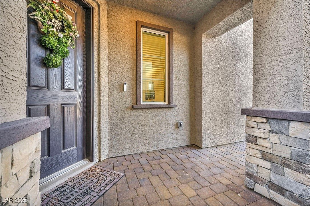 7069 Range Valley St North Las Vegas, NV 89084 - Thumbnail 4