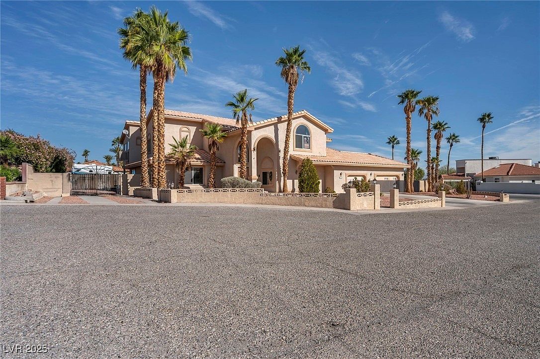 4691 N Tee Pee Ln Las Vegas, NV 89129 - Thumbnail 4