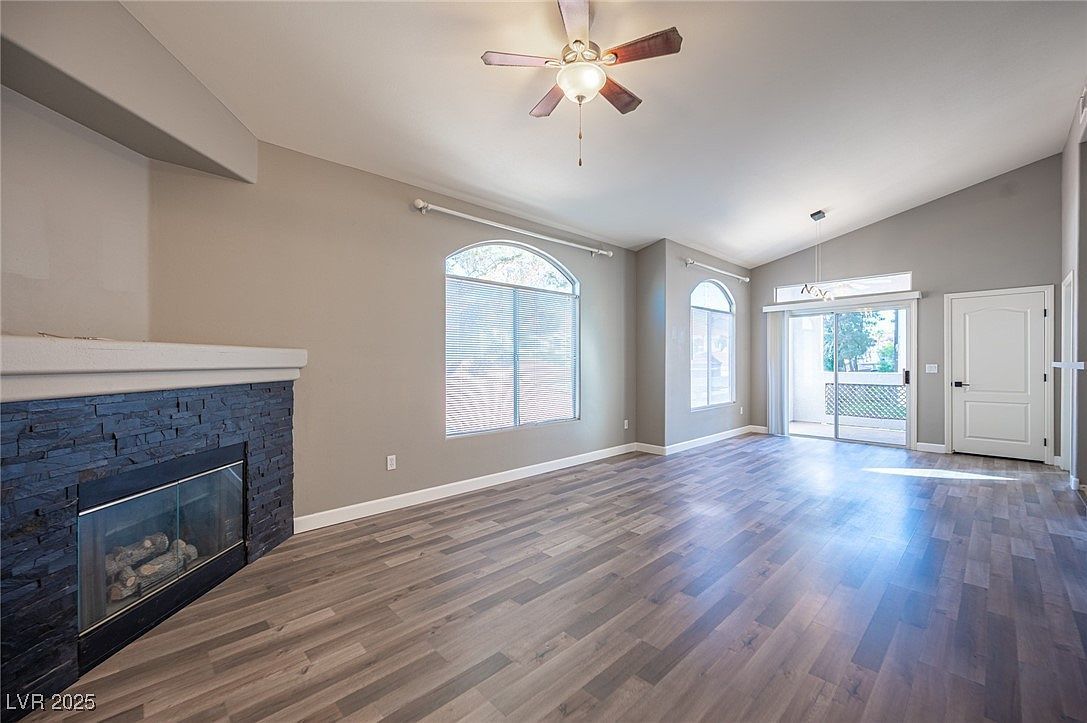 700 Carnegie St APT 1124 Henderson, NV 89052 - Thumbnail 4