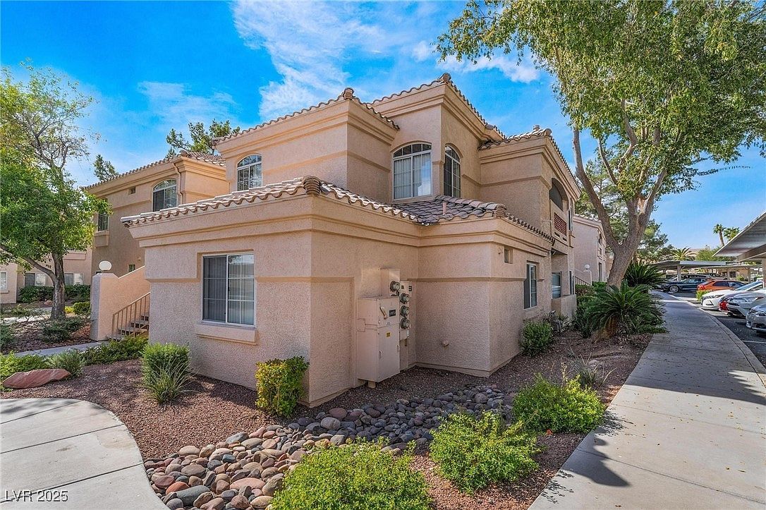 7400 W Flamingo Rd APT 2013 Las Vegas, NV 89147 - Thumbnail 4