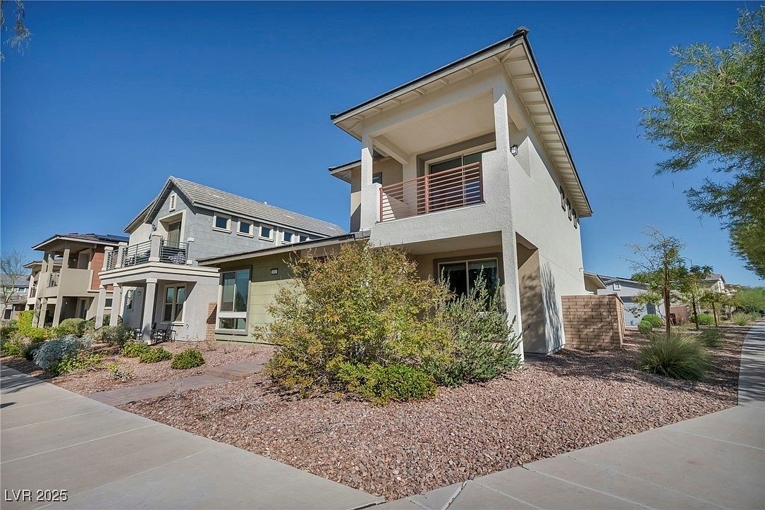 1012 E Sunset Rd Henderson, NV 89011 - Thumbnail 4