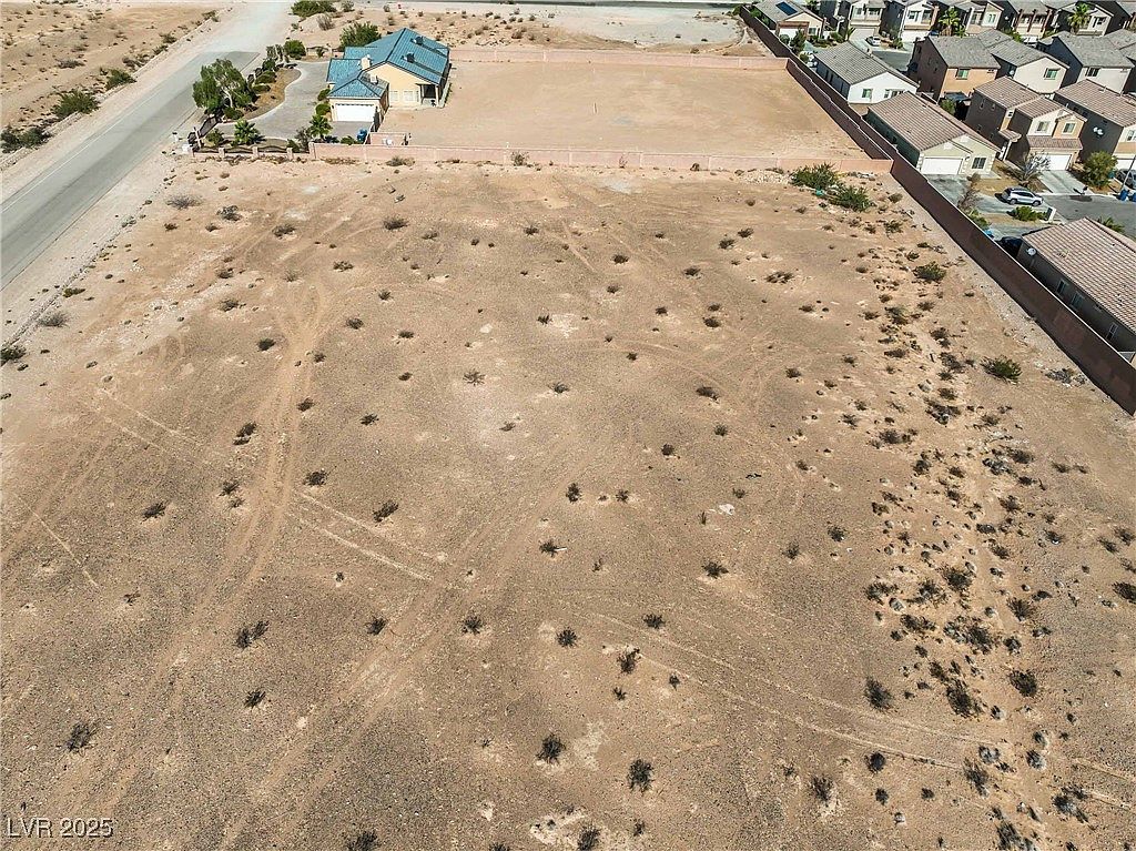 Raven Ave Las Vegas, NV 89139 - Thumbnail 4