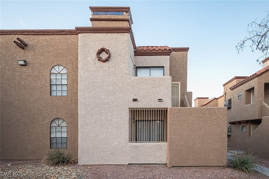 2969 Juniper Hills Blvd UNIT 103 Las Vegas, NV 89142 - Thumbnail 4