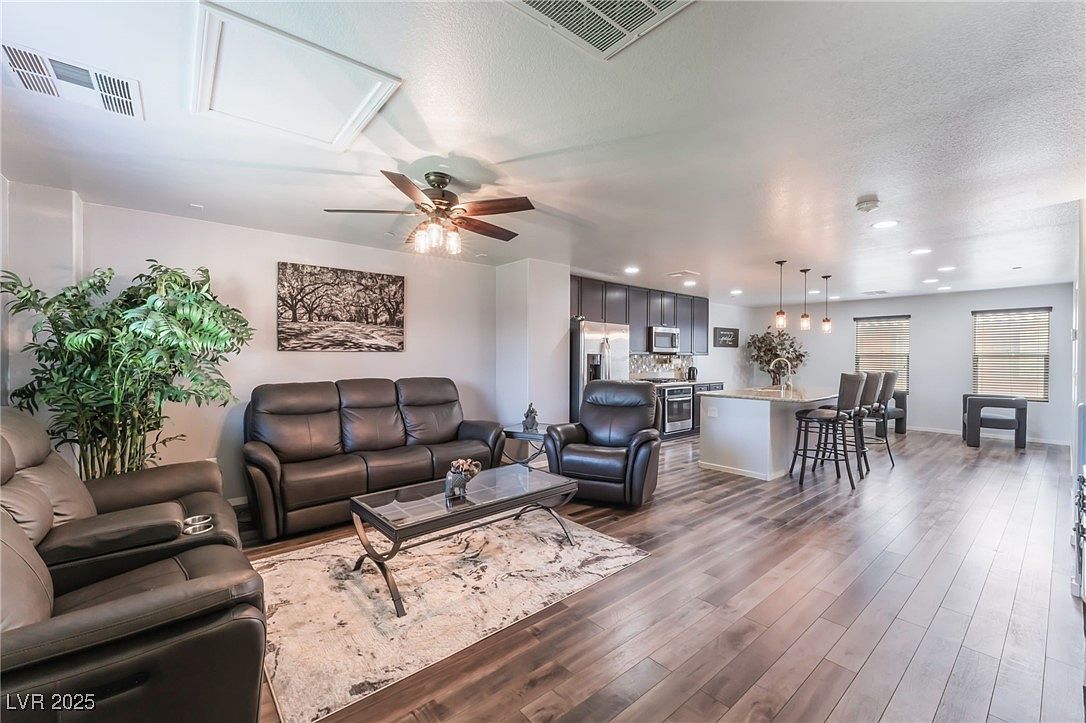 4650 Ranch House Rd UNIT 86 North Las Vegas, NV 89031 - Thumbnail 4