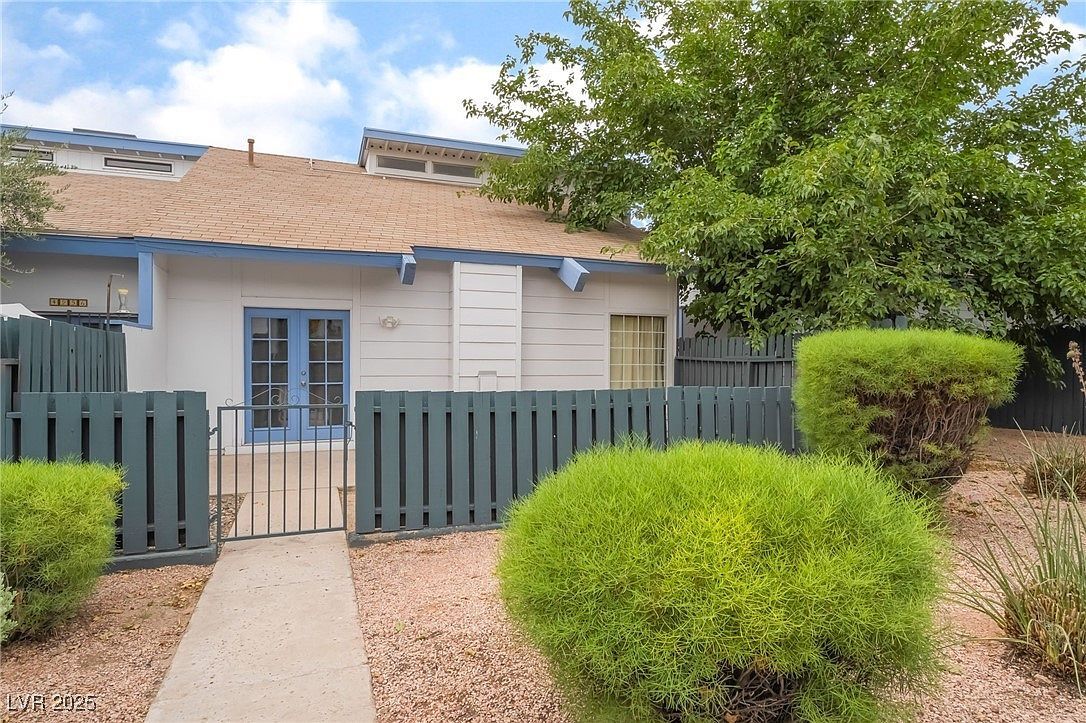 4252 White Sands Ave Las Vegas, NV 89121 - Thumbnail 4