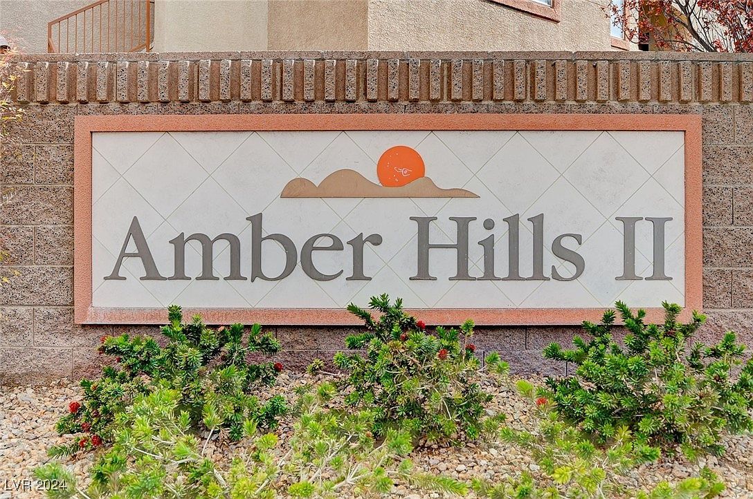 9580 W Reno Ave UNIT 238 Las Vegas, NV 89148 - Thumbnail 4